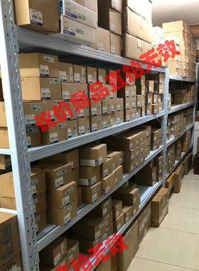 CS1W-BC103 CS1W-BI103骏营商贸—议价商品