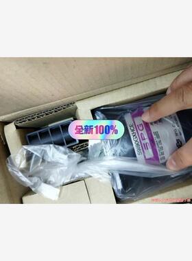 SPG电机全新未拆封原装正品S9I90GXHCE(议价商品）