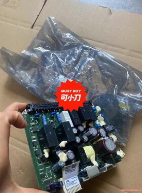 ABB全新控制板PSM0004 2RCA025059A000骏营议价商品