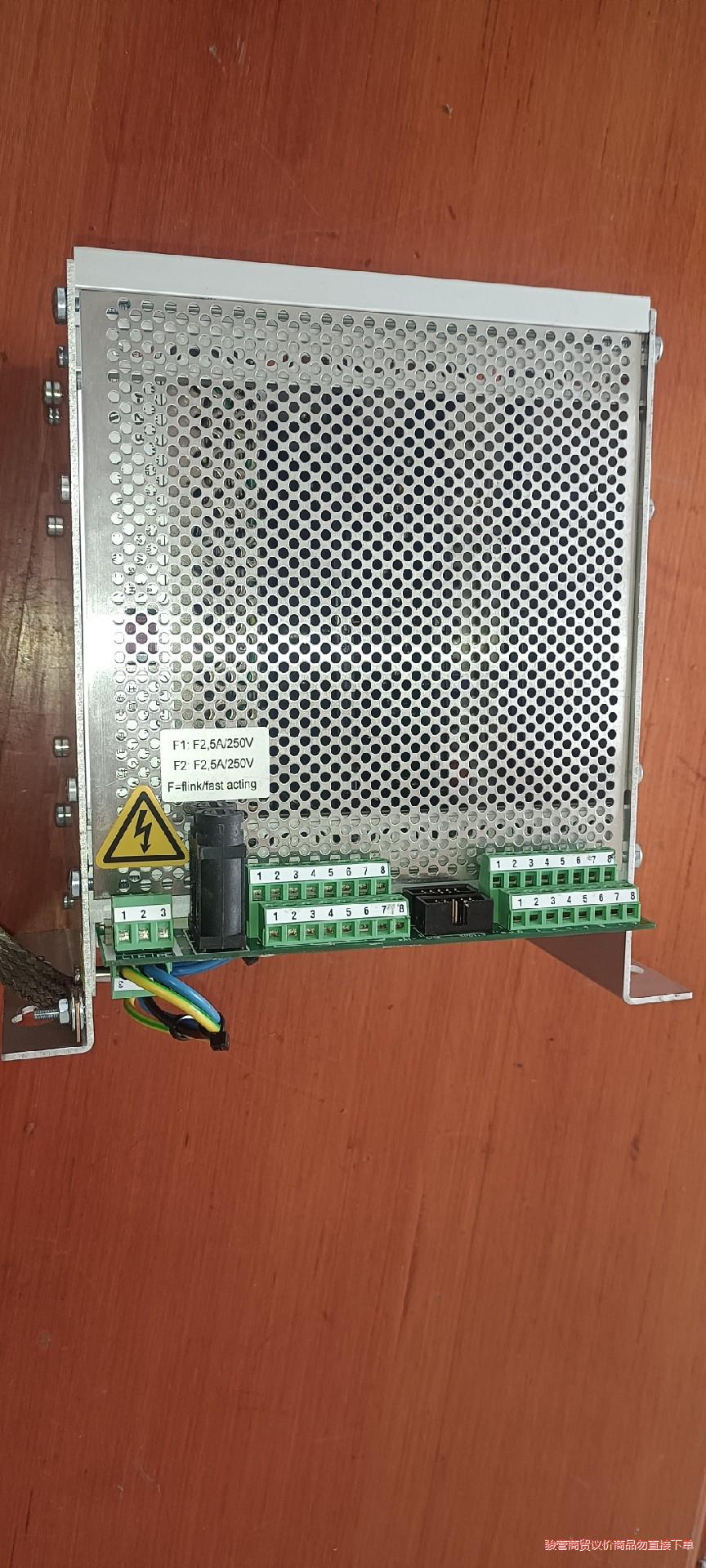 SCA SYS6000-10CPU V2  90153.00骏营议价商品