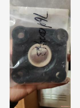 易格斯igus易格斯关节轴承EFSM-30实物如图一件(议价商品）