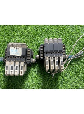 PISCO VKM-B04 FVML10S 议价骏营商贸—议价