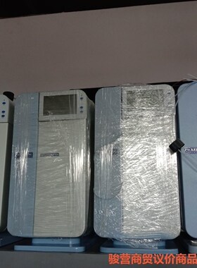 匹克林PICKERING PINNACLE PCX柱后衍生仪骏营商贸-议价