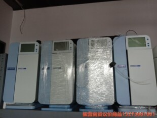 PCX柱后衍生仪骏营商贸 议价 PINNACLE 匹克林PICKERING