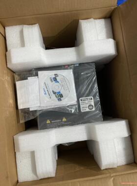 全新台达变频器VFD150VL43B08HC 现货原包装15(议价商品）