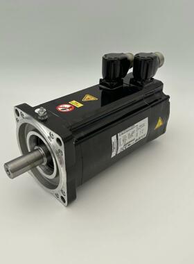 施耐德伺服电机 SH31001P02F2000 正常拆机成色-骏营议价商品