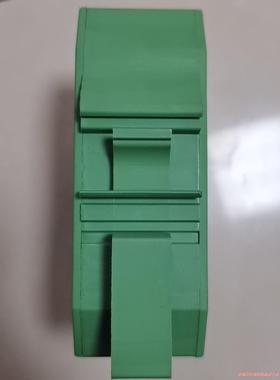 DATAFORTH美国资通  控制信号调节模块SCM7B47(议价商品）