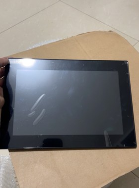 全新拆机创10.1寸液晶屏N101ICG-L21.未使用过的骏营商贸—议价