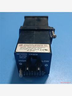 UE LDP2WC-19 CT.06460 UE传感器，实物(议价商品）