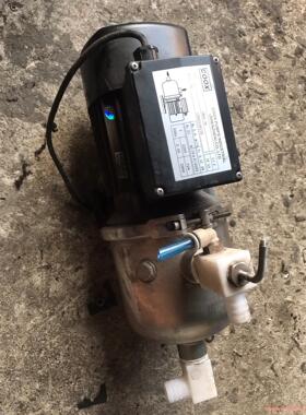 COOX不锈钢水泵。议价商品