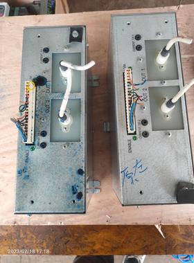 马格尼特magnetek高压发生器3949-01-1，柯达印(议价商品）