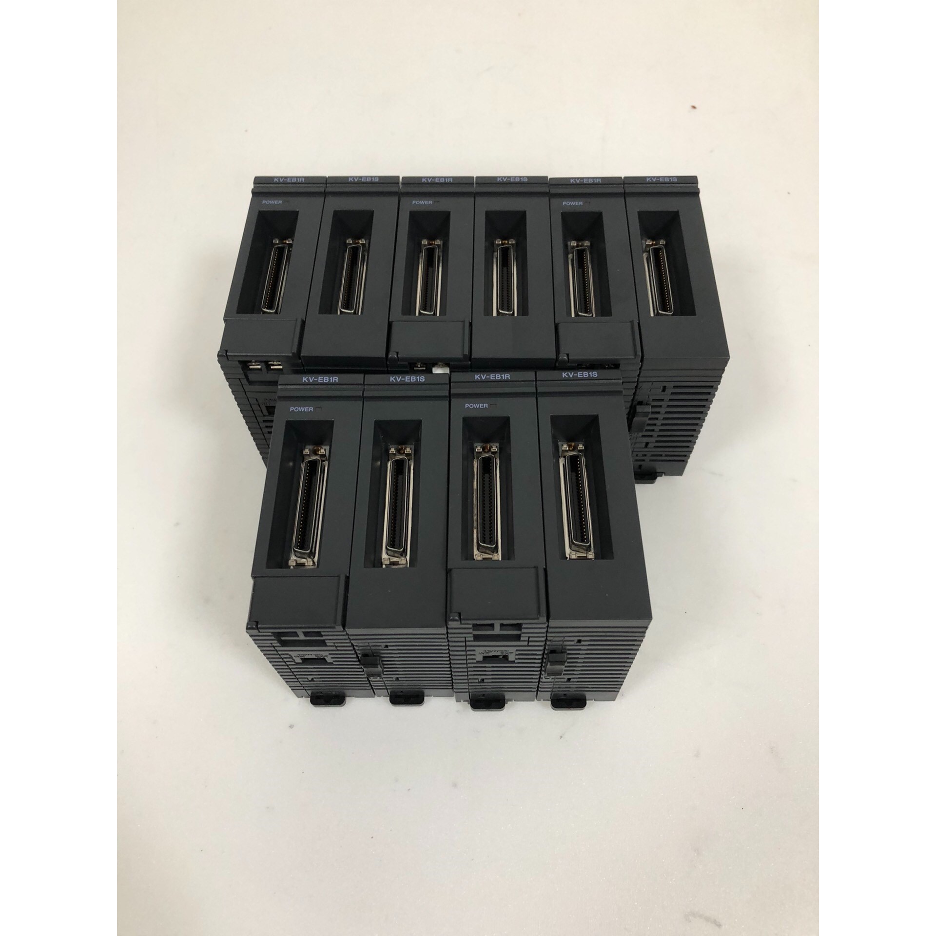 KV-EB1     KV-EB1S  KV-EB1R 基恩骏营商贸—议价