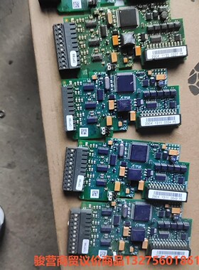 Switch网侧逆变器 1u1控制盒 水冷 用模块optb8骏营商贸—议价