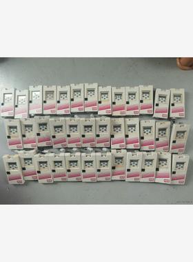 00.F5.060-2031 科比F5变频器操作面板