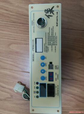 韩国新盛Shinsung  E&G控制器PWM111S通讯器议价商品