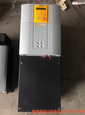 拆机欧陆派克591P-53350042-A00-U4V0，5骏营商贸—议价