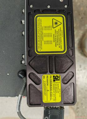 Quantel BIG SKY 16008300-E30-1议价商品