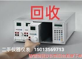 Chroma 63106A,63107A,63108A负载骏营议价商品