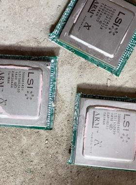 LSISAS2X28骏营议价商品