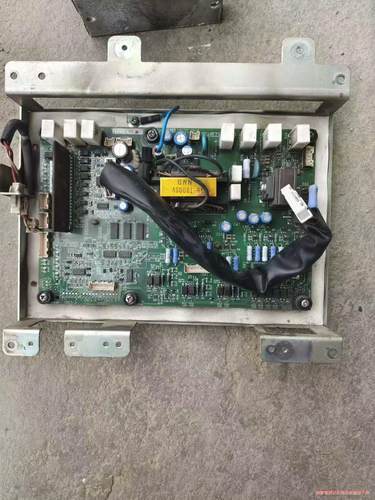 安川变频器驱动板，YTHT31623-1C，ETC71076议价商品