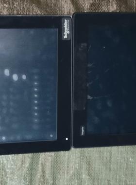 施耐德触控屏幕HMIDT551议价商品