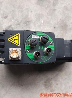 MAC400-D2-FAGM伺服电机骏营商贸—议价