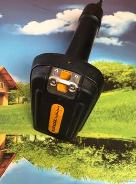 二手拆机得利捷工业扫描器Powerscan  7000  成议价商品