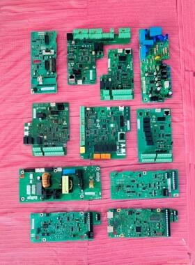 HLP-SK190 180 110 100 200 300海骏营议价商品