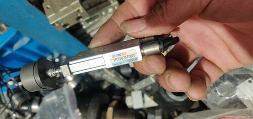 PPU06B-10-FO003议价商品