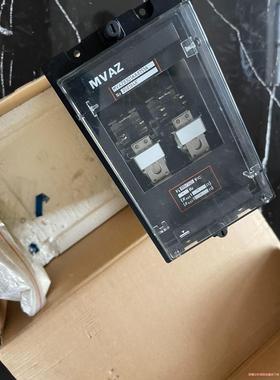 MICOM施耐德综合保护器P139-359045F4-312(议价商品）