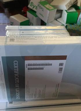 S79220-B7469-F888西门子软件 全新原装正品未议价商品