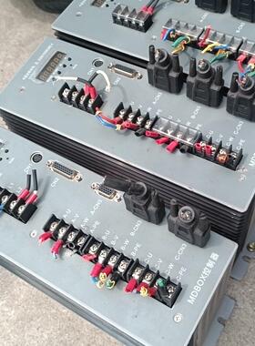 森创mdbox nv3030e 拆机功能包好，成色漂亮，有意议价商品