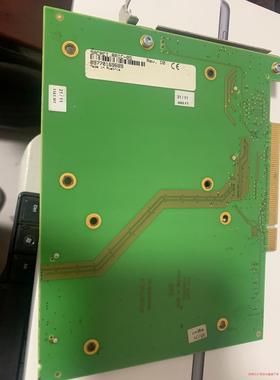 倍加莱卡，5ACPCI.RAIC-05感兴趣的私聊。议价(议价商品）