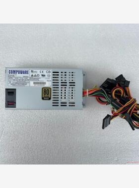原装拆机 COMPUWARE 肯微 ENP-7025B 工控(议价商品）