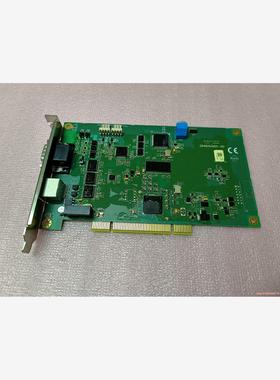 DAI1DMC-B01  台达DELTA DAI1DMC-B(议价商品）