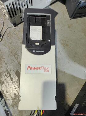 20F11NC015JA0NNNNN(议价商品）