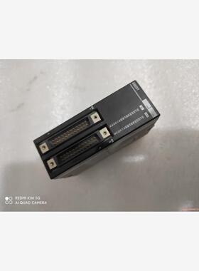 欧姆龙PLC模块CPM2C-32EDTC(议价商品）