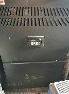 海尚HS710&mdash;160G3/185P3，160/185KW，议价商品