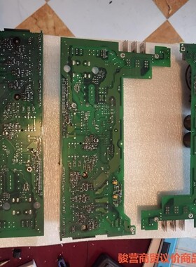 西门子A5E00161042,J31070-A5558-F0骏营商贸—议价