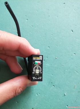 欧姆龙 OMRON E3S-LS20C4S(议价商品）