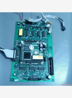 EMCORE-I313 REV:1.0磐仪100313010(议价商品）