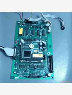 1.0磐仪100313010 EMCORE I313 REV 议价商品