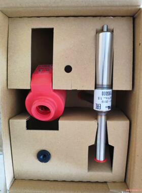 卡乐电磁阀:E2V11BS000，一个(议价商品）