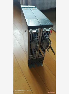 6SL3130-6AE21-0AB1西门子S120  10K(议价商品）