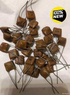 XP38M电视陷波晶振，万能中周，全新库存，单价0.8元(议价商品）