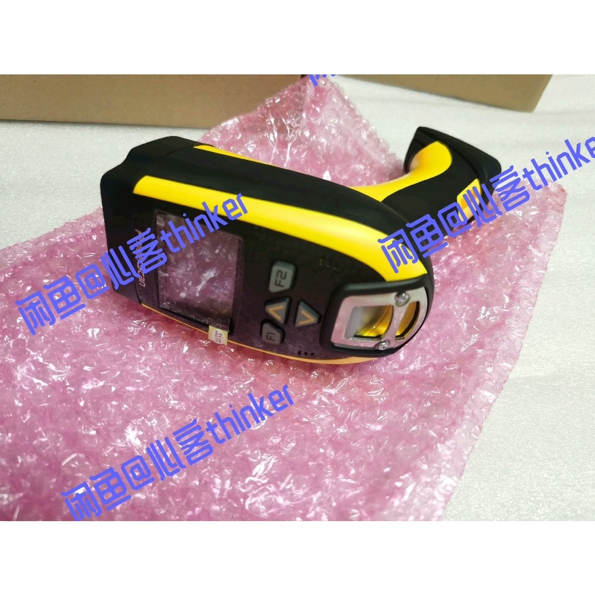 PM9100-D433RB, BC9030骏营商贸—议价