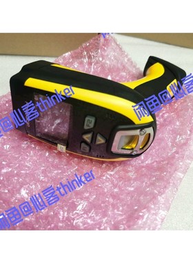 PM9100-D433RB, BC9030骏营商贸—议价