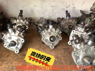 议 欢迎咨询各车型高压油 泵柴油泵 涡轮增压 骏营商贸