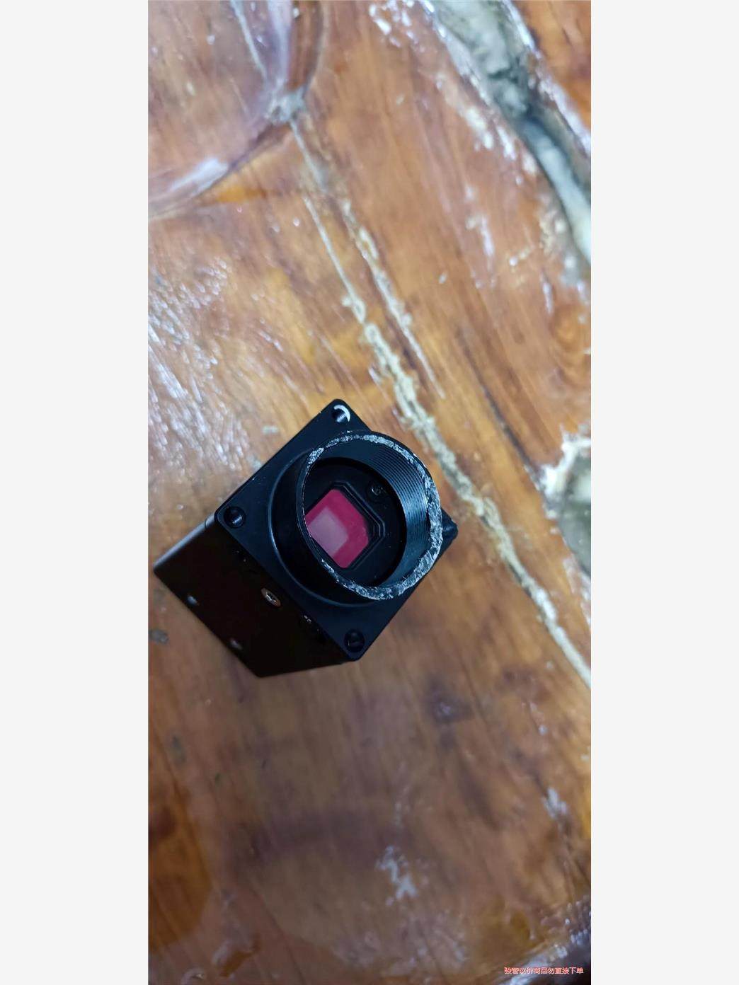 SMARTEK GC2591CP 彩色工业(议价商品）