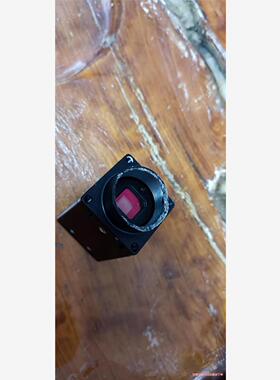 SMARTEK GC2591CP 彩色工业(议价商品）